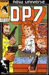 DP7 1986 Marvel