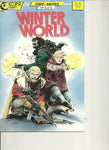 Winter World #3

1987