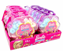 Barbie Sweet Beads.