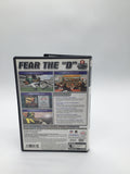 Madden 2005 PlayStation 2 PS2.