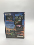 ATV Offroad Fury PlayStation 2 Ps2.