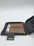 Mystery Case Files: MillionHeir Mystery Nintendo DS.