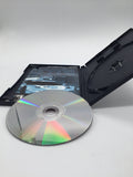 Gran Turismo 3 A-spec  PlayStation 2 PS2.