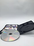 Madden 2005 PlayStation 2 PS2.