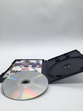 Madden 2005 PlayStation 2 PS2.