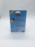 Sonic the Hedgehog Totaku Figure #10 Brand New - First Edition.