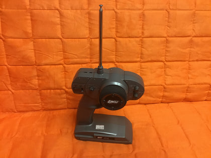 Losi 27MHz AM Transmitter R/C
