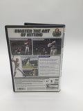 MVP Baseball 2004 PlayStation 2 PS2