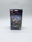Spyro the Dragon Figure #33 - Totaku Collection.