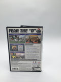 Madden 2005 PlayStation 2 PS2.